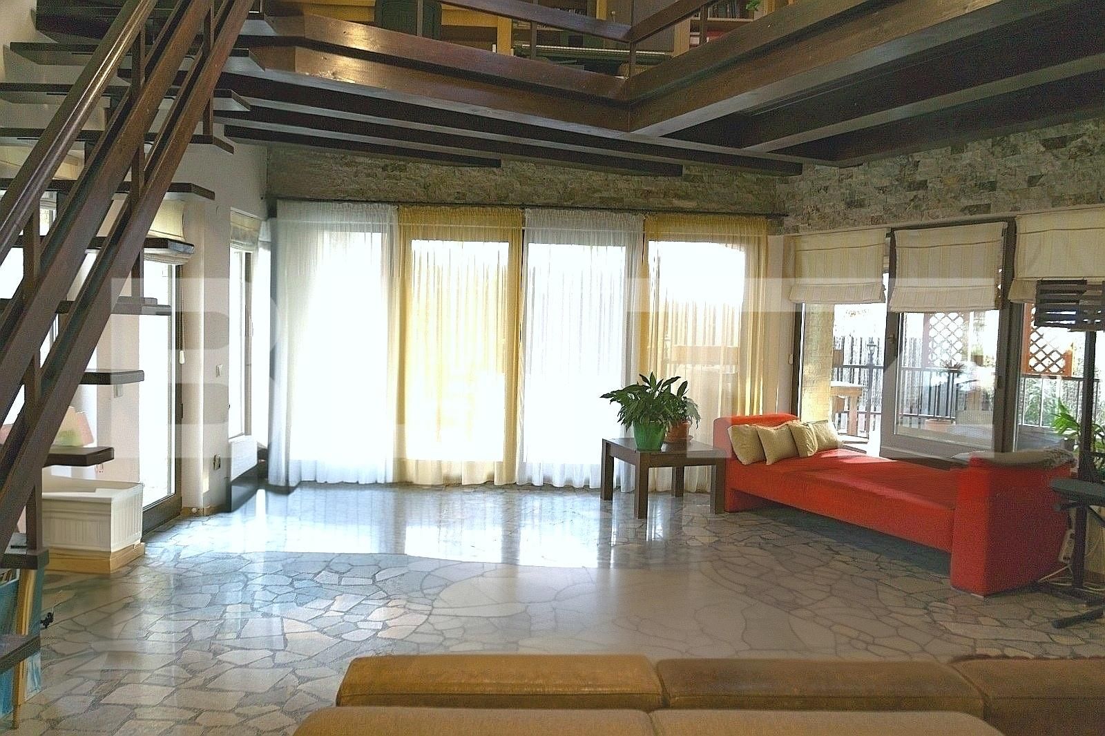 Casa de vânzare 7 camere Făget - 177567CV | BLITZ Cluj-Napoca | Poza13