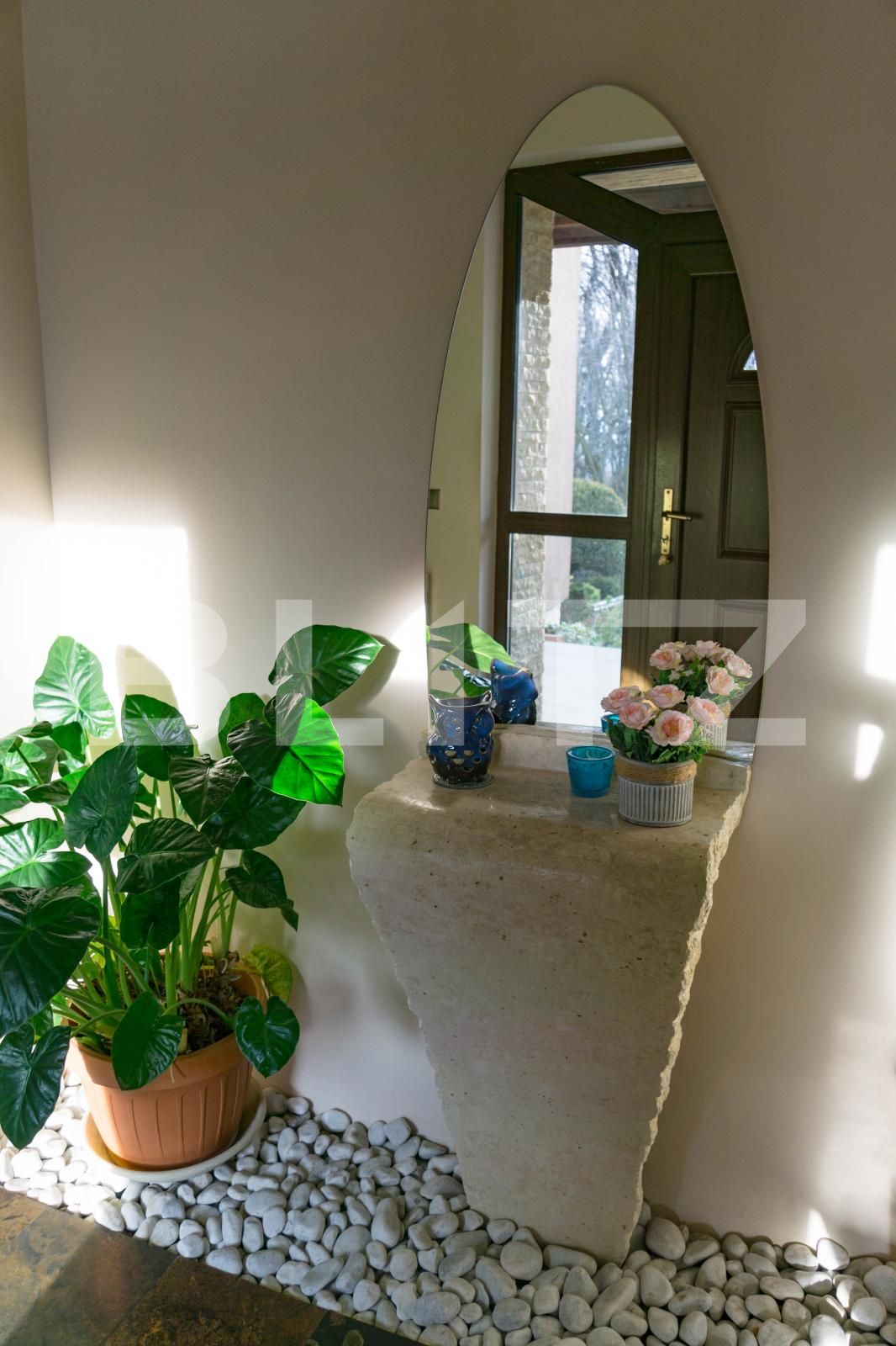 Casa de vânzare 7 camere Făget - 177567CV | BLITZ Cluj-Napoca | Poza7