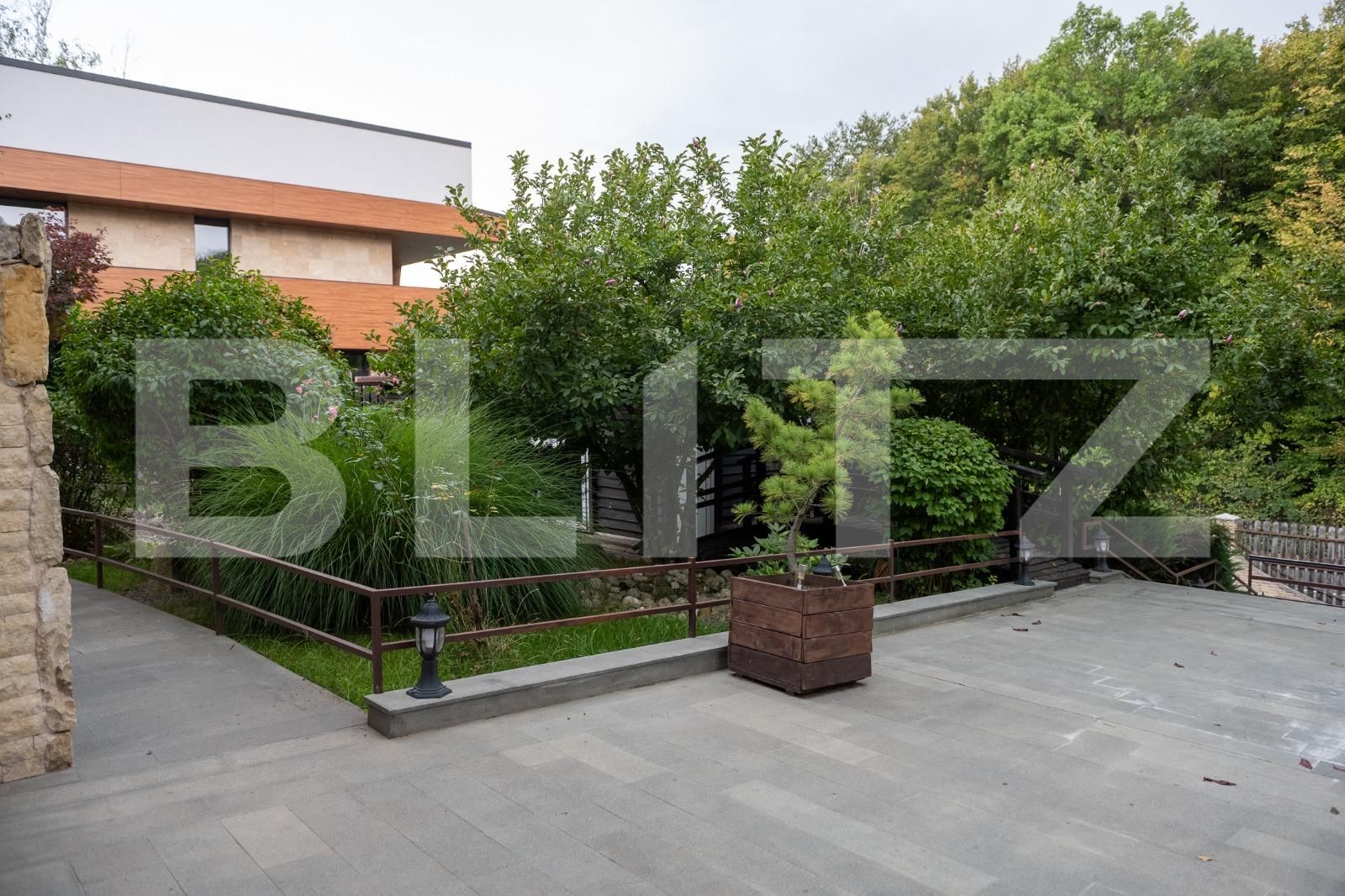Casa de vânzare 7 camere Făget - 177567CV | BLITZ Cluj-Napoca | Poza14