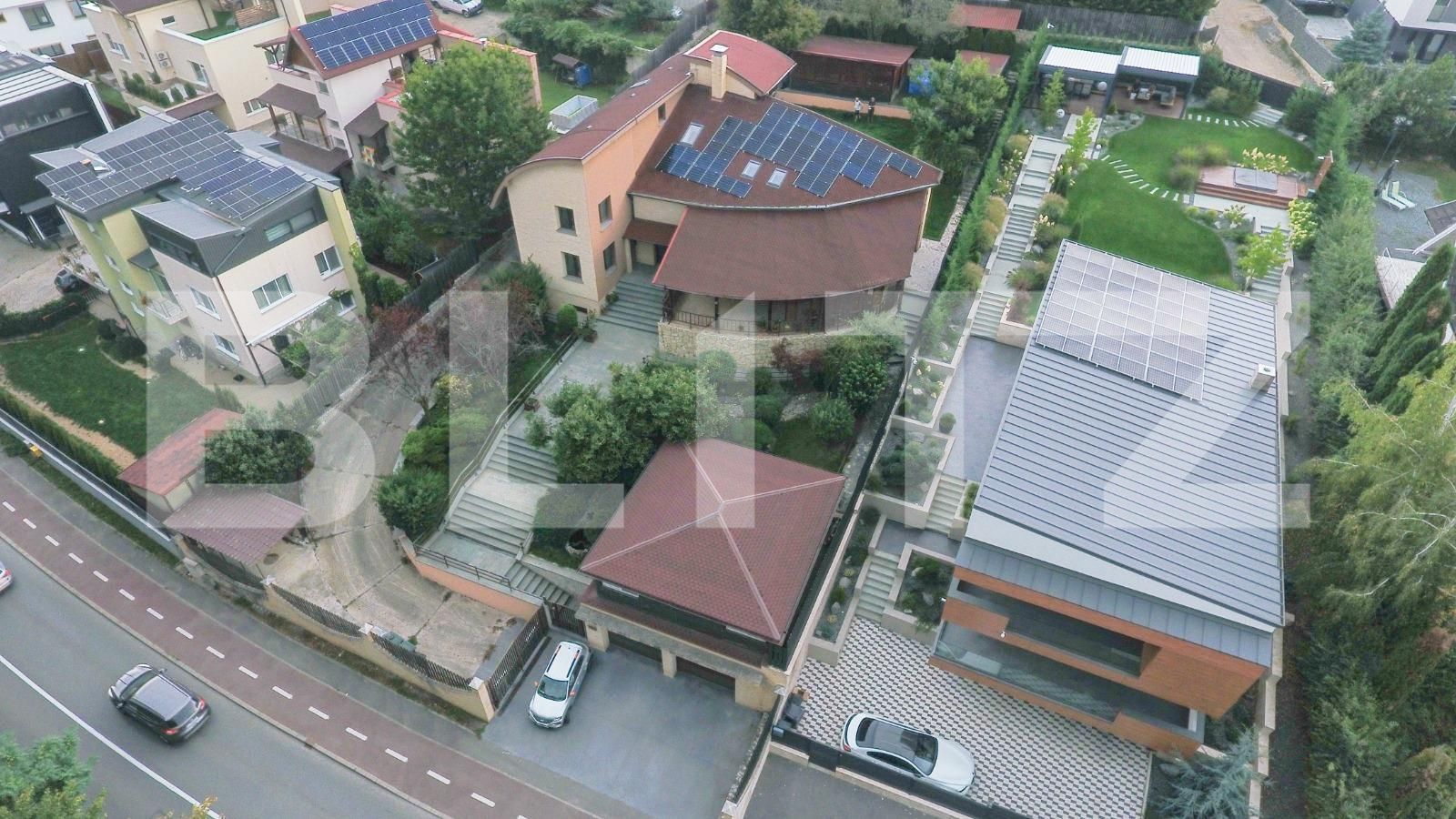 Casa de vânzare 7 camere Făget - 177567CV | BLITZ Cluj-Napoca | Poza5