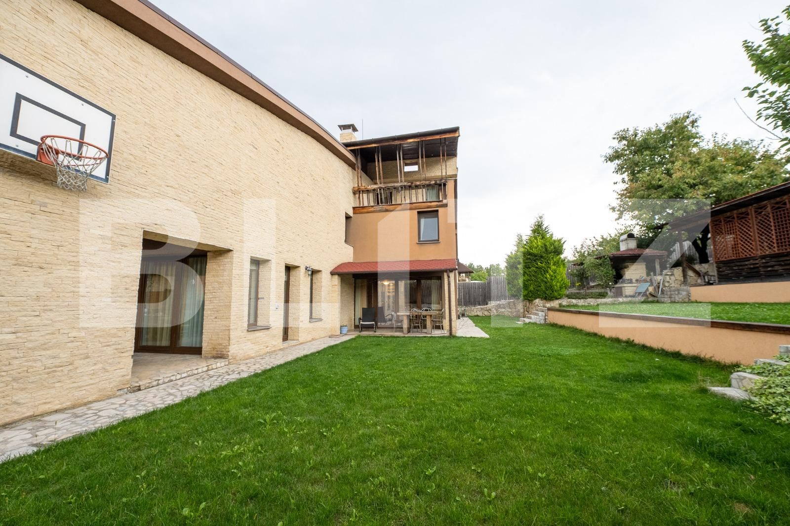 Casa de vânzare 7 camere Făget - 177567CV | BLITZ Cluj-Napoca | Poza9