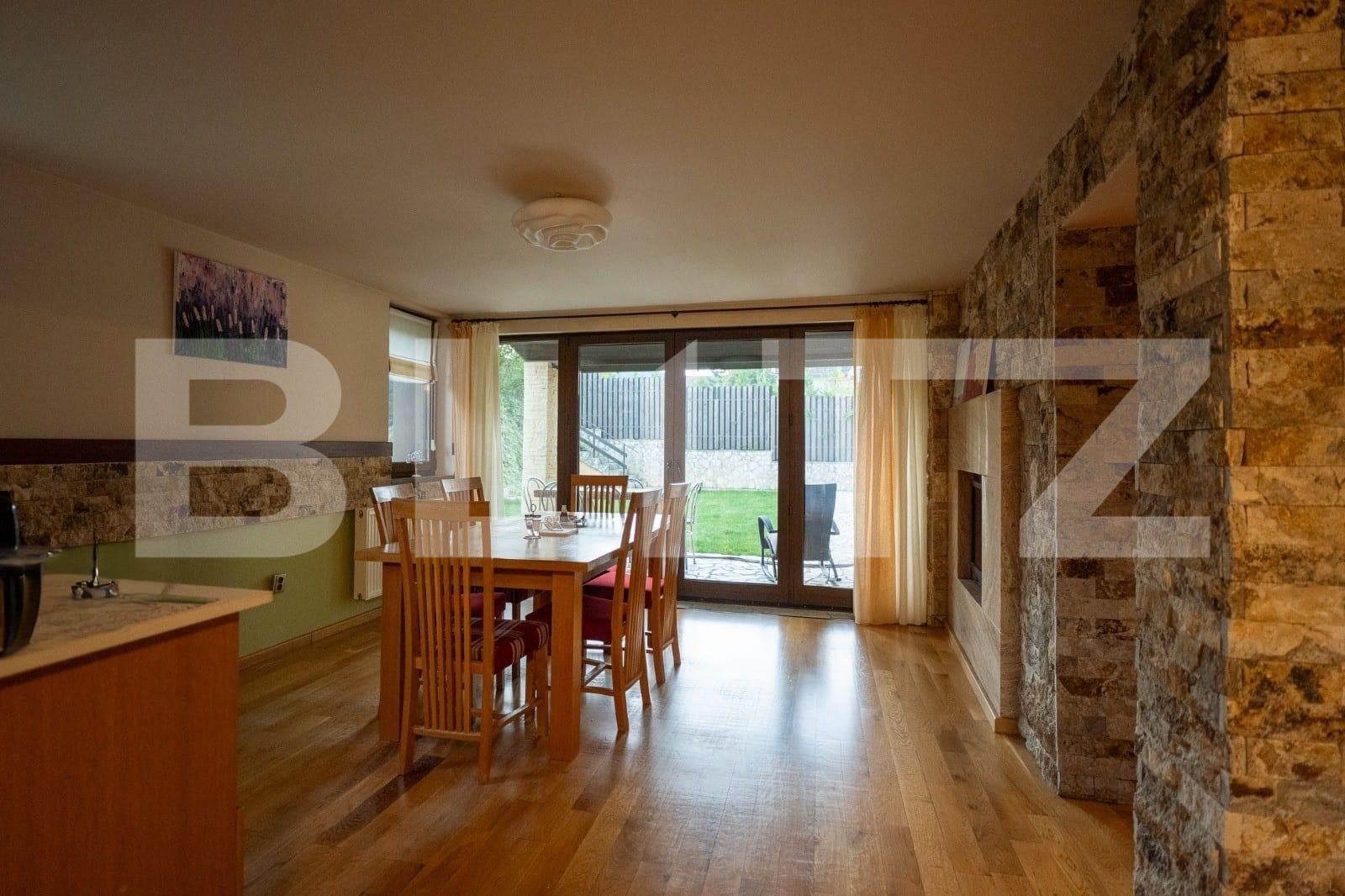 Casa de vânzare 7 camere Făget - 177567CV | BLITZ Cluj-Napoca | Poza12