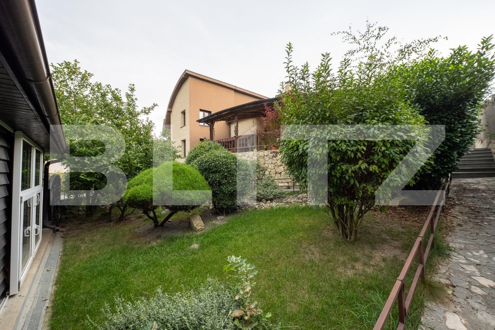 Casa de vânzare 7 camere Făget - 177567CV | BLITZ Cluj-Napoca | Poza2