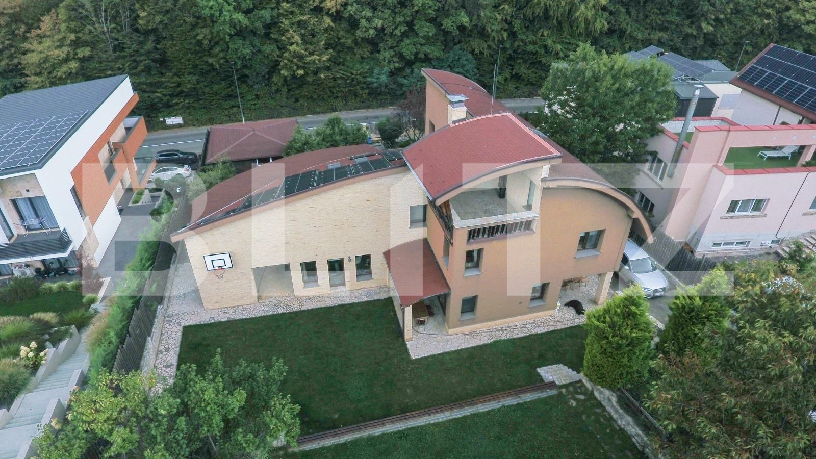 Casa de vânzare 7 camere Făget - 177567CV | BLITZ Cluj-Napoca | Poza4
