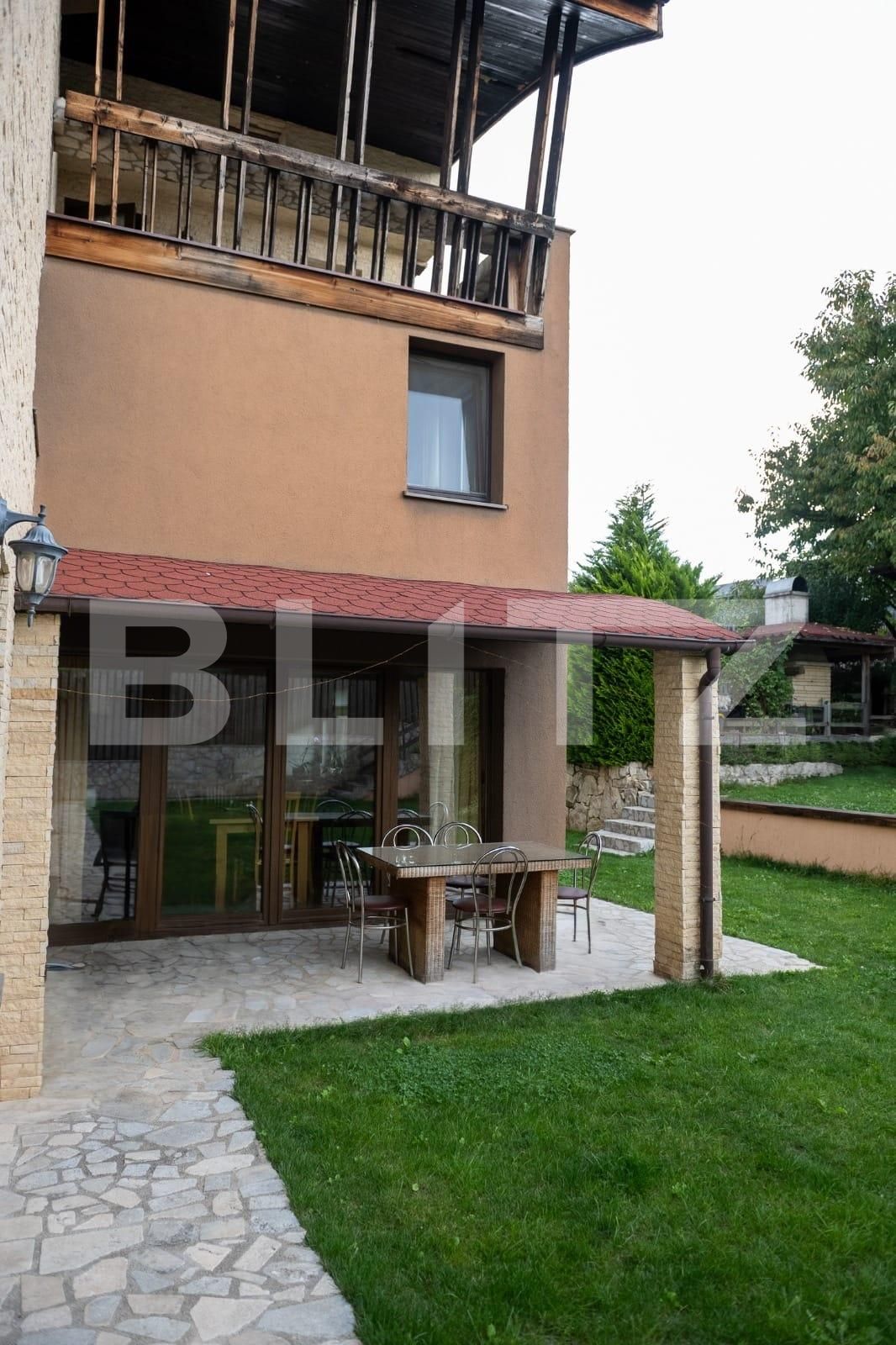 Casa de vânzare 7 camere Făget - 177567CV | BLITZ Cluj-Napoca | Poza11