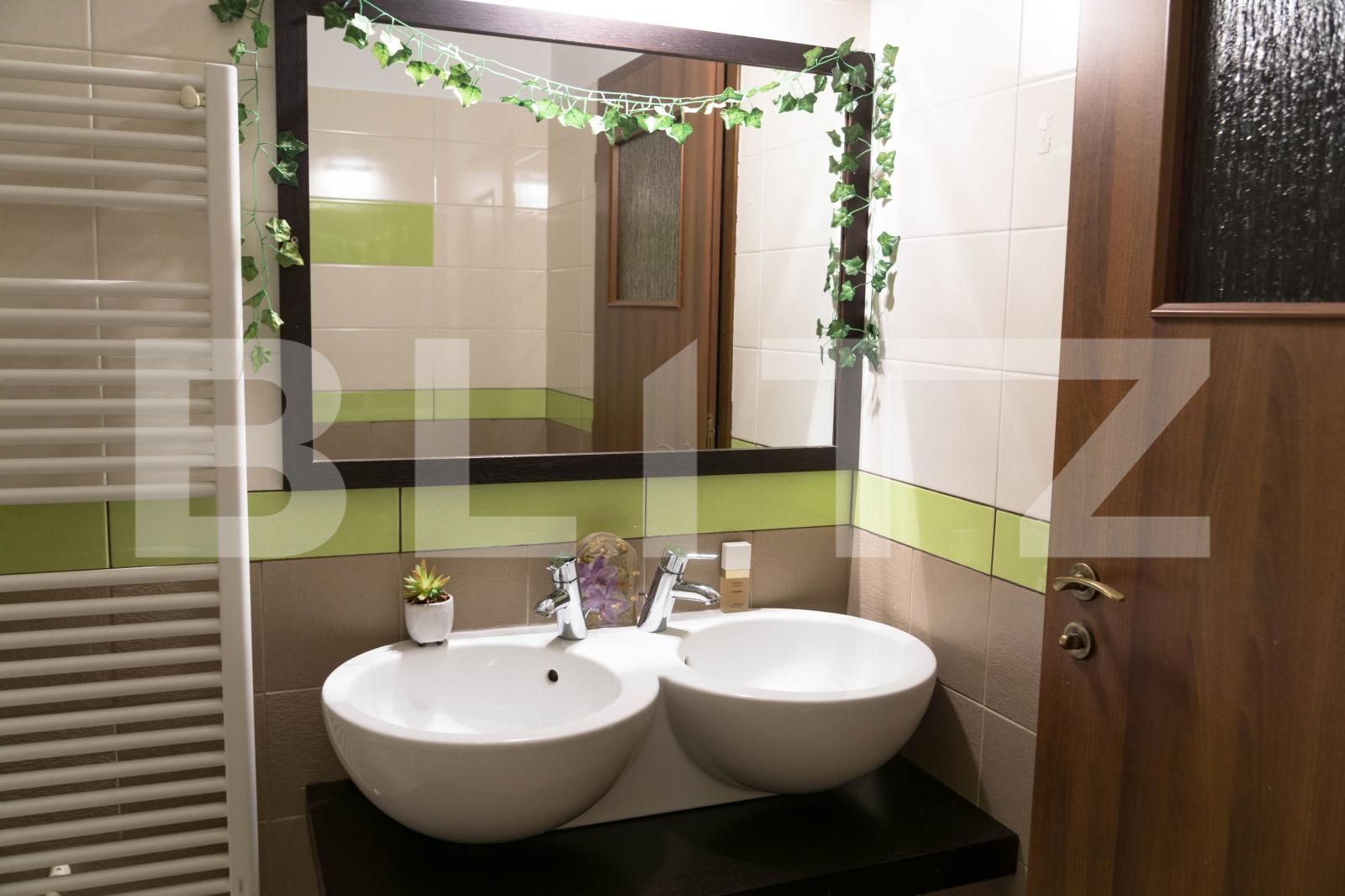 Casa de vânzare 7 camere Făget - 177567CV | BLITZ Cluj-Napoca | Poza14