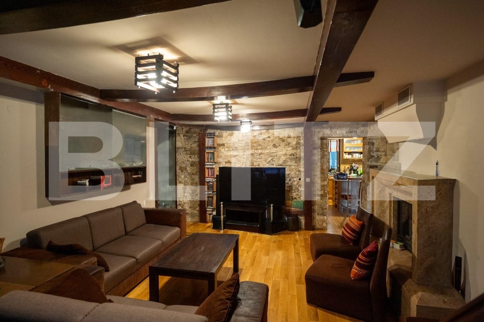 Casa de vânzare 7 camere Făget - 177567CV | BLITZ Cluj-Napoca | Poza13