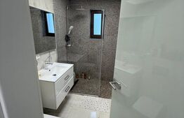 Apartament superb cu 3 camere – 58 mp – finisaje de lux, lângă Parcul Poligon