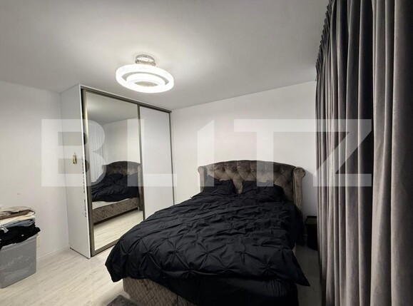 Apartament de vânzare 3 camere Floreşti - 177569AV | BLITZ Cluj-Napoca | Poza4