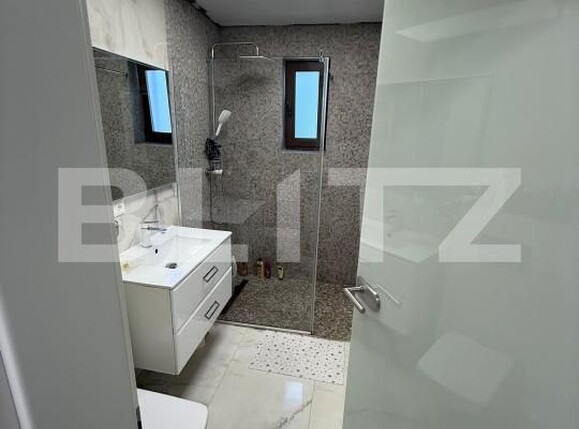 Apartament de vânzare 3 camere Floreşti - 177569AV | BLITZ Cluj-Napoca | Poza6