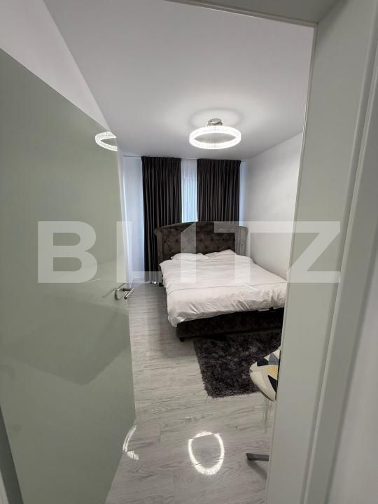 Apartament de vânzare 3 camere Floreşti - 177569AV | BLITZ Cluj-Napoca | Poza5