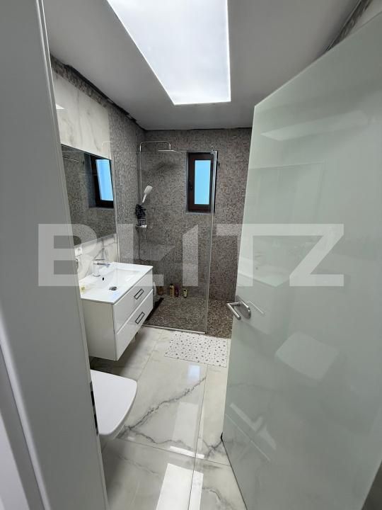 Apartament de vânzare 3 camere Floreşti - 177569AV | BLITZ Cluj-Napoca | Poza6