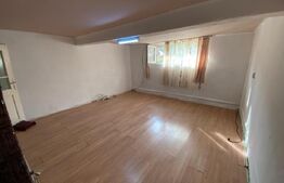 Apartament cu 2 camere, 53.5 mp, in cartierul Dambul Rotund