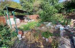 Apartament cu 2 camere, 53.5 mp, in cartierul Dambul Rotund