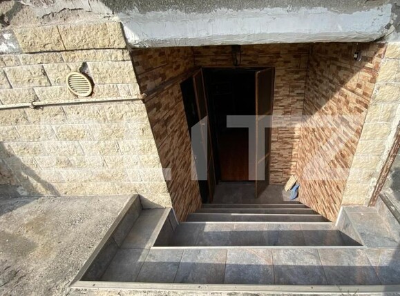 Apartament de vânzare 2 camere Dambul Rotund - 177571AV | BLITZ Cluj-Napoca | Poza8