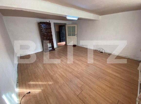 Apartament de vânzare 2 camere Dambul Rotund - 177571AV | BLITZ Cluj-Napoca | Poza1