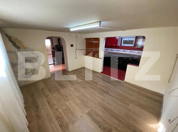 Apartament de vânzare 2 camere Dambul Rotund - 177571AV | BLITZ Cluj-Napoca | Poza4