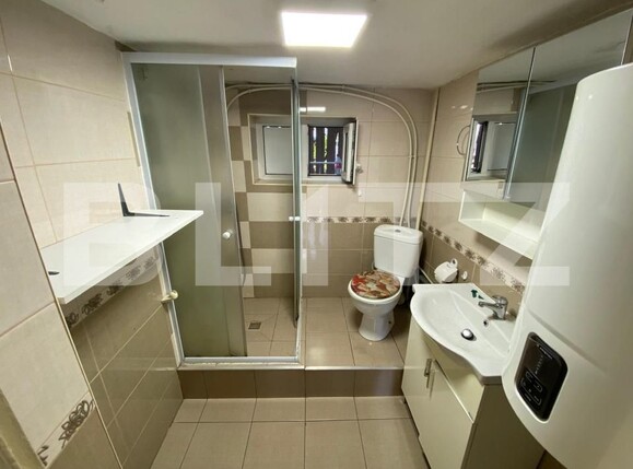 Apartament de vânzare 2 camere Dambul Rotund - 177571AV | BLITZ Cluj-Napoca | Poza6