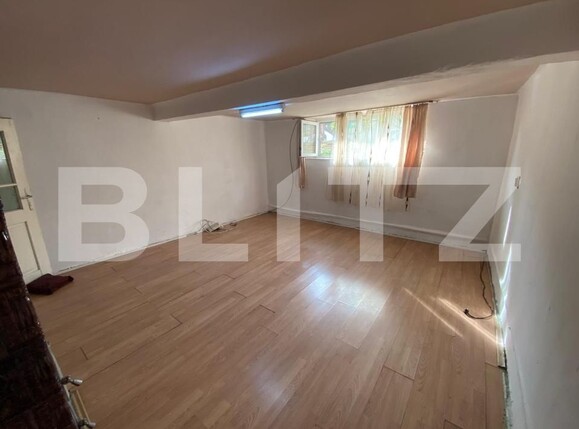 Apartament de vânzare 2 camere Dambul Rotund - 177571AV | BLITZ Cluj-Napoca | Poza2