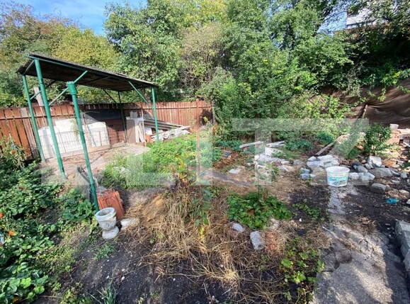 Apartament de vânzare 2 camere Dambul Rotund - 177571AV | BLITZ Cluj-Napoca | Poza9