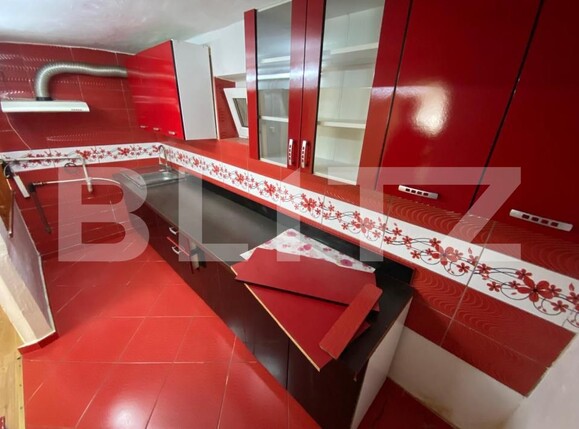 Apartament de vânzare 2 camere Dambul Rotund - 177571AV | BLITZ Cluj-Napoca | Poza5