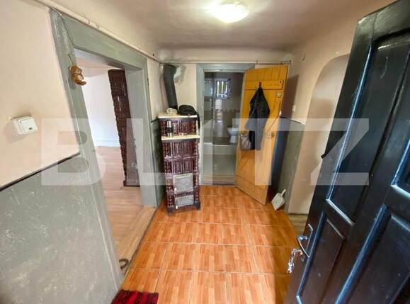 Apartament de vânzare 2 camere Dambul Rotund - 177571AV | BLITZ Cluj-Napoca | Poza7