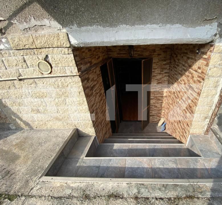 Apartament de vânzare 2 camere Dambul Rotund - 177571AV | BLITZ Cluj-Napoca | Poza8