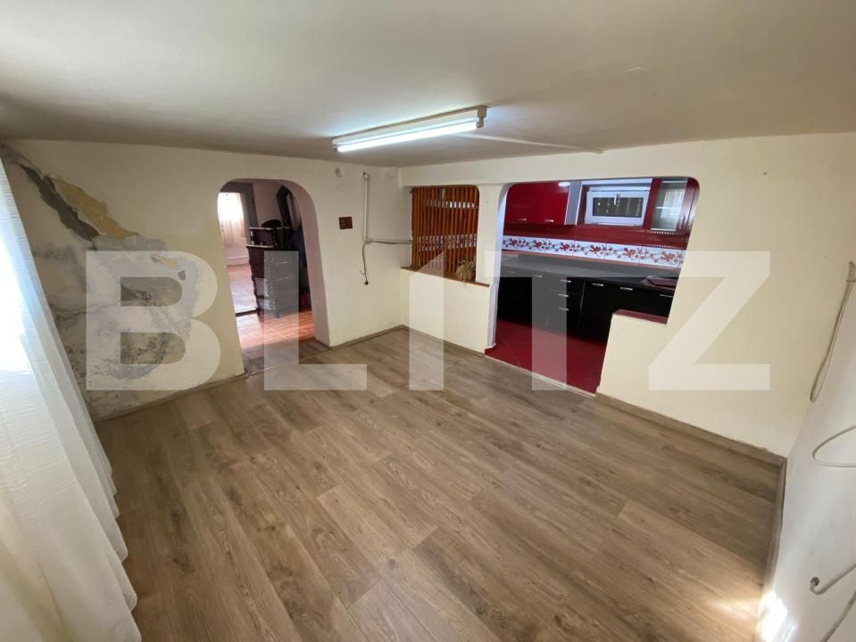 Apartament de vânzare 2 camere Dambul Rotund - 177571AV | BLITZ Cluj-Napoca | Poza4
