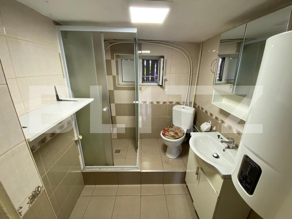 Apartament de vânzare 2 camere Dambul Rotund - 177571AV | BLITZ Cluj-Napoca | Poza6