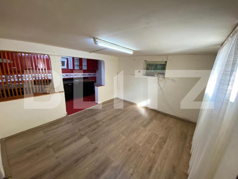 Apartament de vânzare 2 camere Dambul Rotund - 177571AV | BLITZ Cluj-Napoca | Poza3