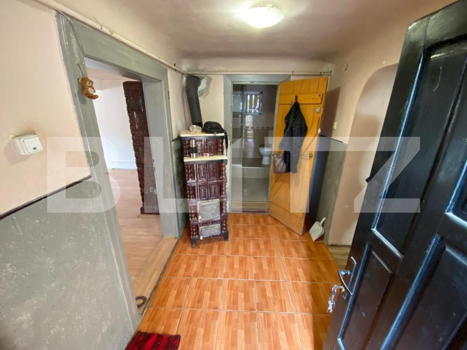 Apartament de vânzare 2 camere Dambul Rotund - 177571AV | BLITZ Cluj-Napoca | Poza7