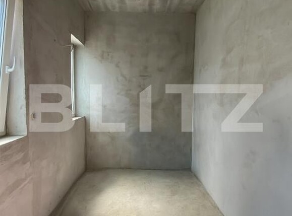 Casa de vânzare 4 camere Chinteni - 177573CV | BLITZ Cluj-Napoca | Poza8