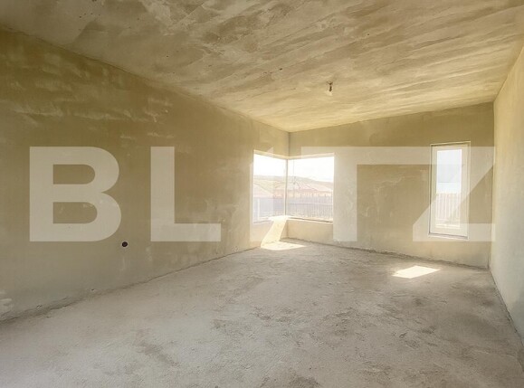 Casa de vânzare 4 camere Chinteni - 177573CV | BLITZ Cluj-Napoca | Poza7