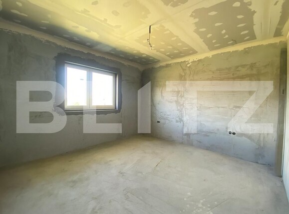 Casa de vânzare 4 camere Chinteni - 177573CV | BLITZ Cluj-Napoca | Poza6