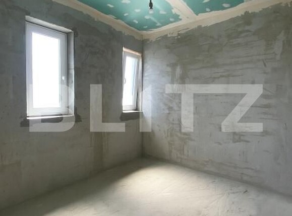 Casa de vânzare 4 camere Chinteni - 177573CV | BLITZ Cluj-Napoca | Poza5