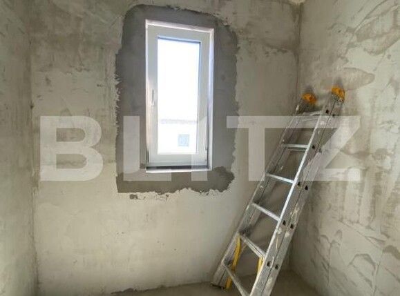 Casa de vânzare 4 camere Chinteni - 177573CV | BLITZ Cluj-Napoca | Poza9