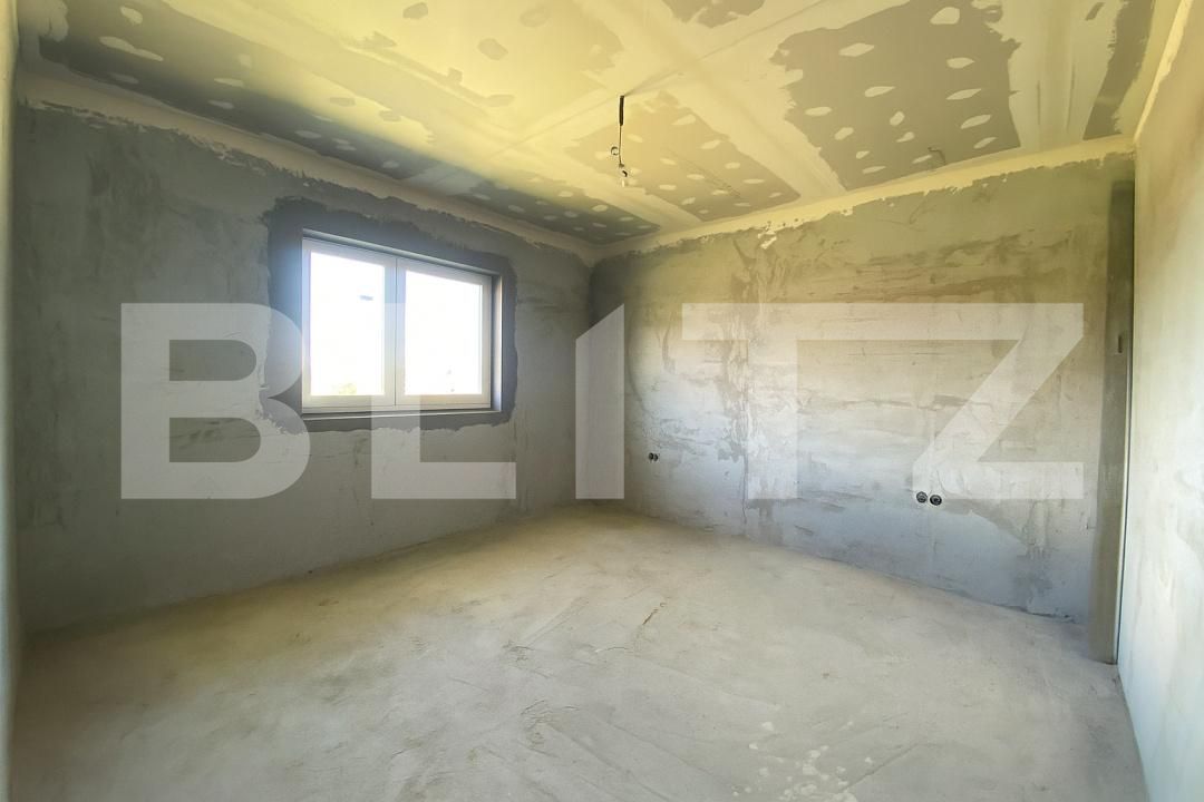 Casa de vânzare 4 camere Chinteni - 177573CV | BLITZ Cluj-Napoca | Poza6