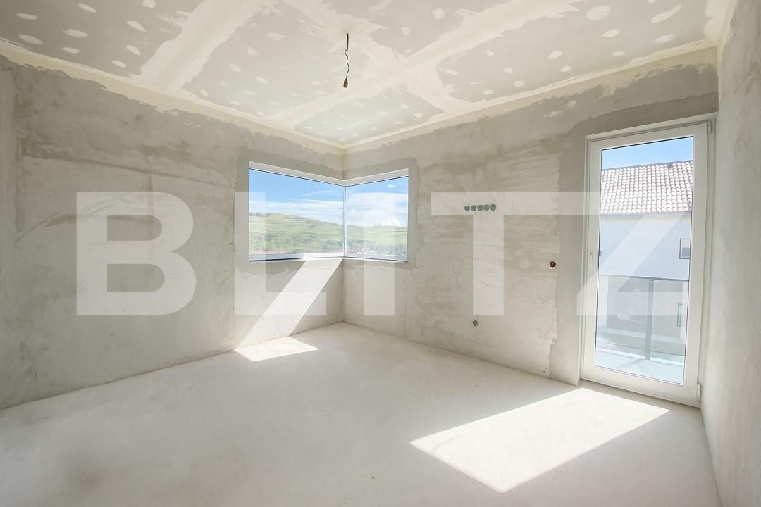 Casa de vânzare 4 camere Chinteni - 177573CV | BLITZ Cluj-Napoca | Poza4