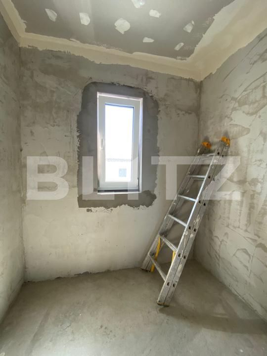 Casa de vânzare 4 camere Chinteni - 177573CV | BLITZ Cluj-Napoca | Poza9