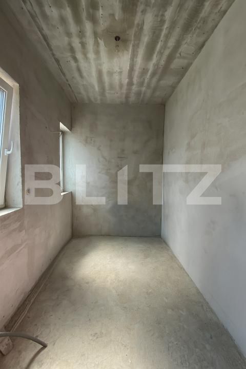 Casa de vânzare 4 camere Chinteni - 177573CV | BLITZ Cluj-Napoca | Poza8