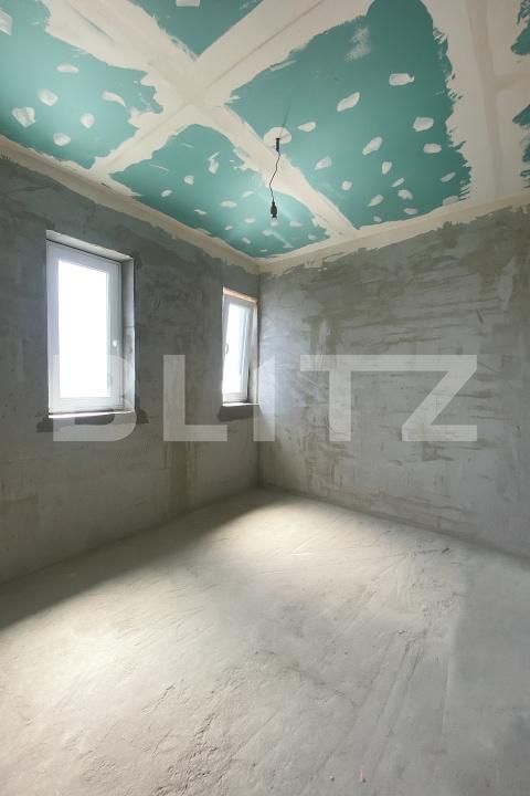 Casa de vânzare 4 camere Chinteni - 177573CV | BLITZ Cluj-Napoca | Poza5