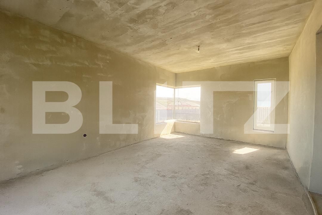 Casa de vânzare 4 camere Chinteni - 177573CV | BLITZ Cluj-Napoca | Poza7