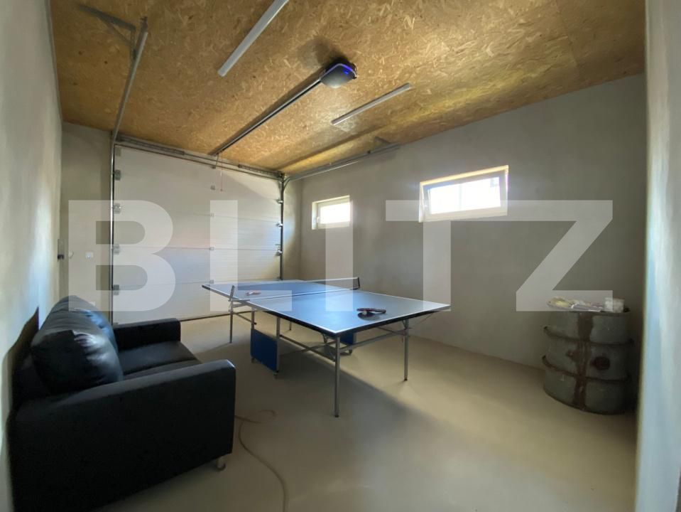 Casa de vânzare 4 camere Chinteni - 177573CV | BLITZ Cluj-Napoca | Poza10