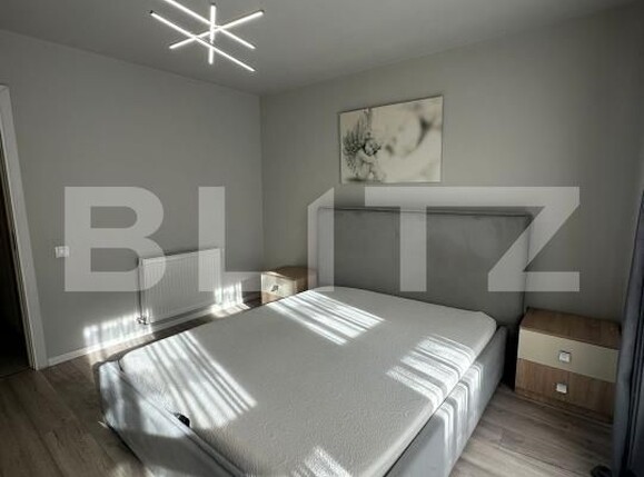 Apartament de vânzare 2 camere Floreşti - 177578AV | BLITZ Cluj-Napoca | Poza2