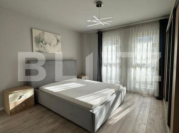 Apartament de vânzare 2 camere Floreşti - 177578AV | BLITZ Cluj-Napoca | Poza1