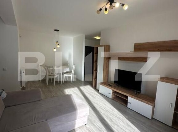 Apartament de vânzare 2 camere Floreşti - 177578AV | BLITZ Cluj-Napoca | Poza3