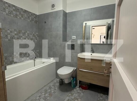 Apartament de vânzare 2 camere Floreşti - 177578AV | BLITZ Cluj-Napoca | Poza9