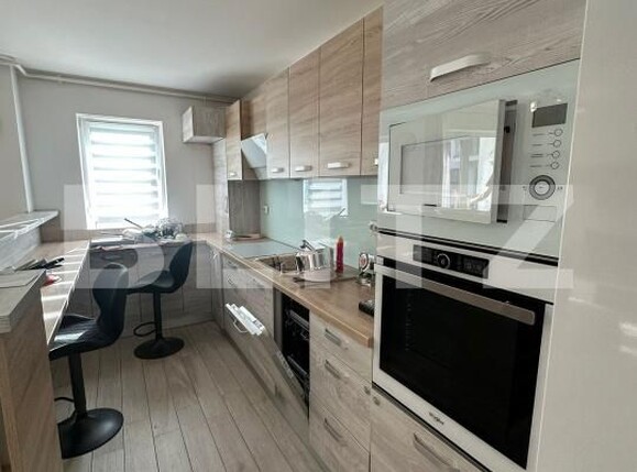 Apartament de vânzare 2 camere Floreşti - 177578AV | BLITZ Cluj-Napoca | Poza6