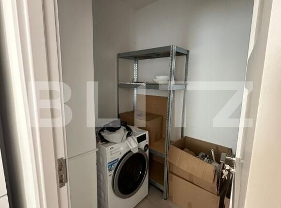Apartament de vânzare 2 camere Floreşti - 177578AV | BLITZ Cluj-Napoca | Poza8
