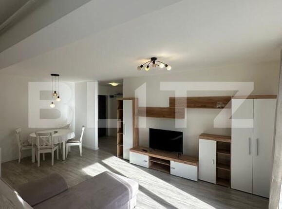 Apartament de vânzare 2 camere Floreşti - 177578AV | BLITZ Cluj-Napoca | Poza5